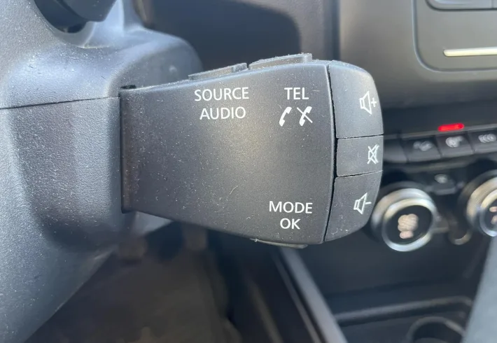 Viber изображение 2026 01 28 10 41 20 439