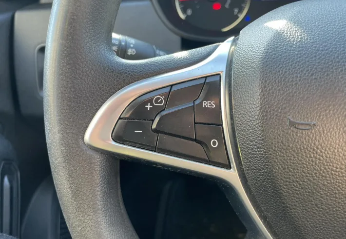 Viber изображение 2026 01 28 10 41 20 276