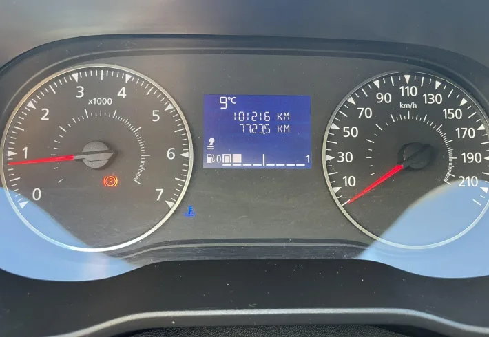 Viber изображение 2026 01 28 10 41 20 141