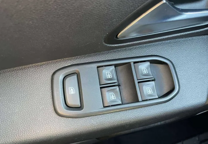 Viber изображение 2026 01 28 10 41 20 189