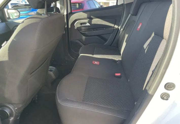 Viber изображение 2026 01 28 10 41 20 565