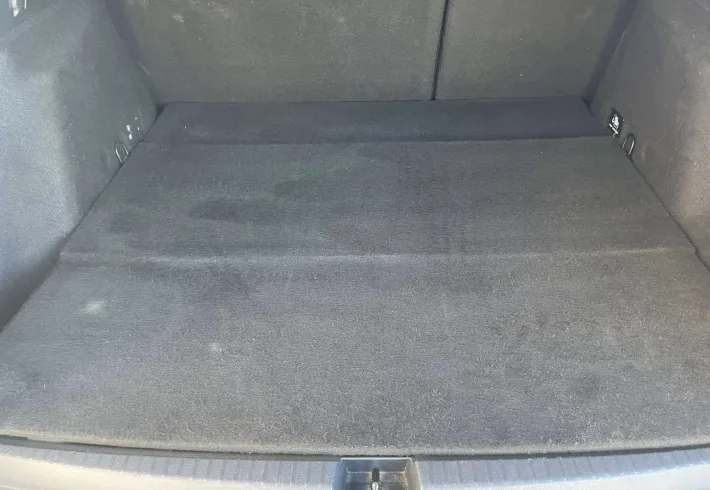 Viber изображение 2026 01 28 10 41 20 472