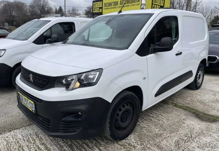 Viber изображение 2026 01 27 09 53 22 396