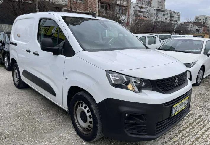 Viber изображение 2026 01 27 09 53 37 028