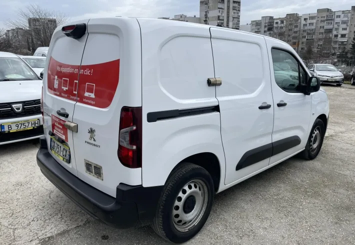 Viber изображение 2026 01 27 09 53 37 340