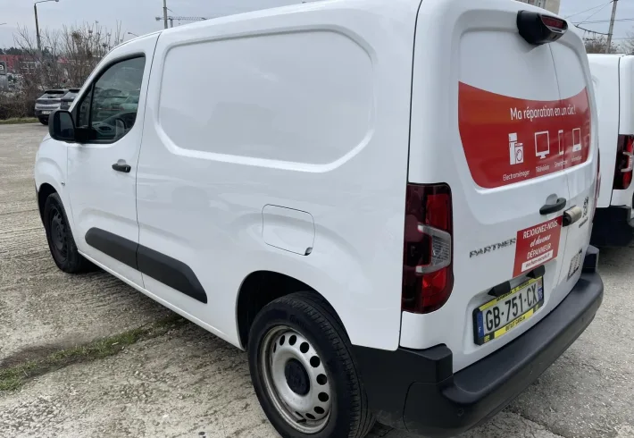 Viber изображение 2026 01 27 09 53 37 573