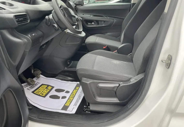 Viber изображение 2026 01 27 09 53 37 794