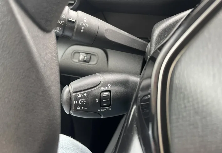 Viber изображение 2026 01 27 09 53 39 081