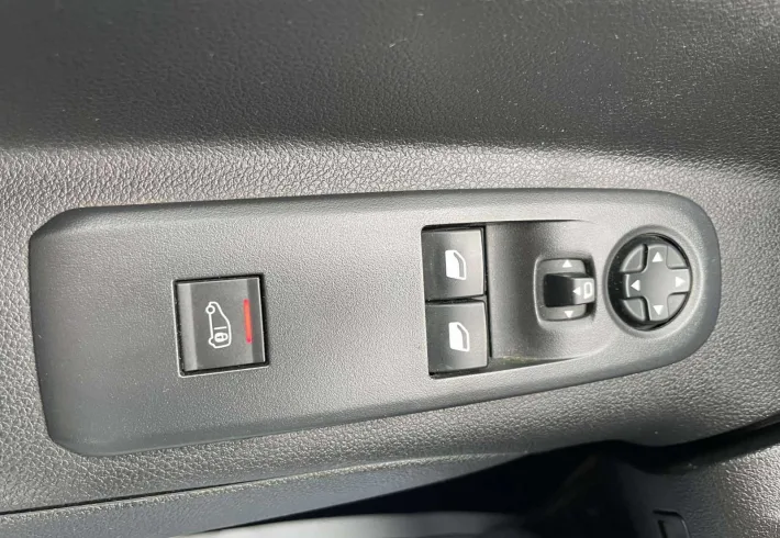 Viber изображение 2026 01 27 09 53 39 320