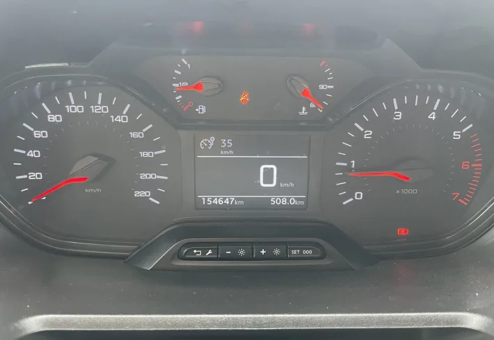 Viber изображение 2026 01 27 09 53 39 555