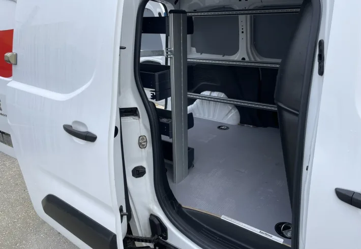 Viber изображение 2026 01 27 09 53 39 781