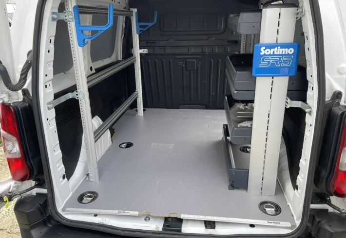 Viber изображение 2026 01 27 09 53 40 003