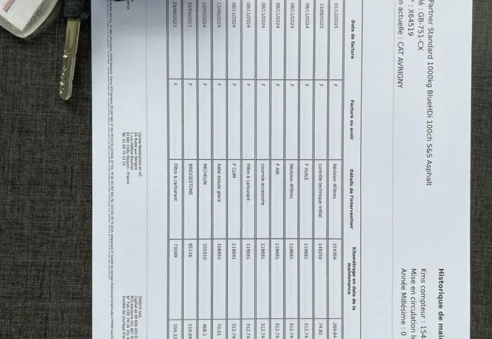 Viber изображение 2026 01 28 08 47 24 691