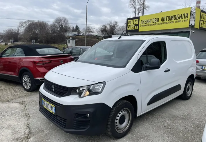 Viber изображение 2026 01 26 13 22 48 016