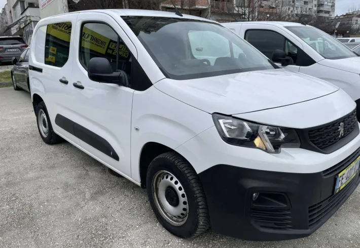 Viber изображение 2026 01 26 13 22 48 292