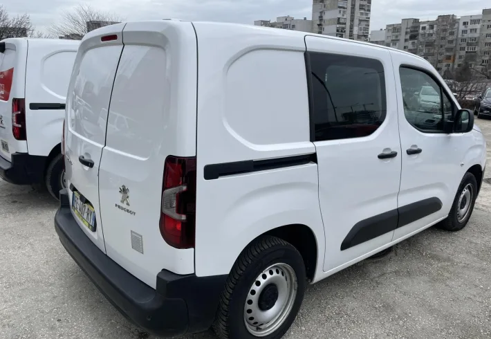 Viber изображение 2026 01 26 13 22 48 509