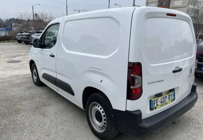 Viber изображение 2026 01 26 13 22 48 725