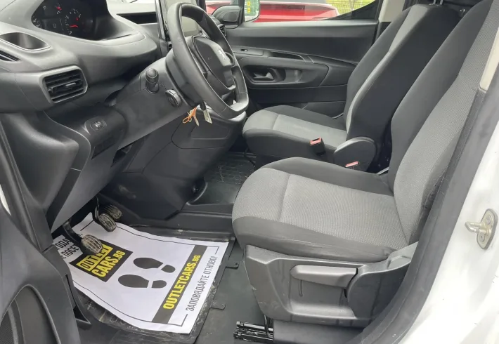 Viber изображение 2026 01 26 13 22 48 959