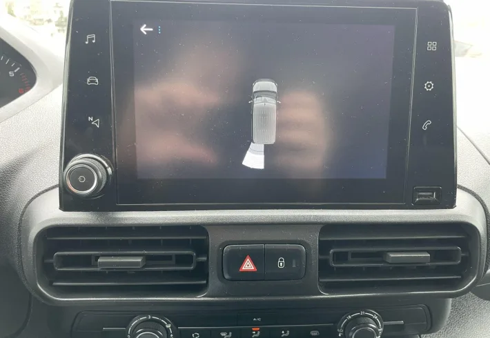 Viber изображение 2026 01 26 13 22 49 434