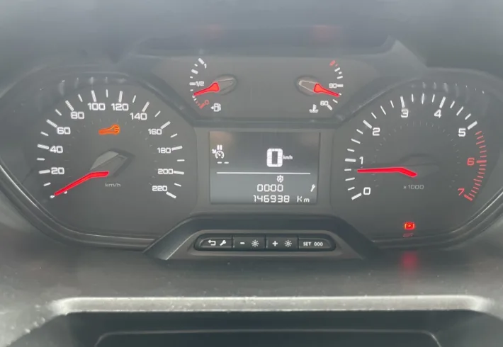 Viber изображение 2026 01 26 13 22 49 861