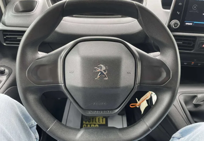 Viber изображение 2026 01 26 13 22 50 091