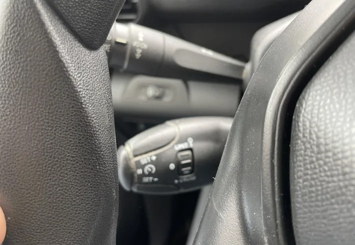 Viber изображение 2026 01 26 13 22 50 314