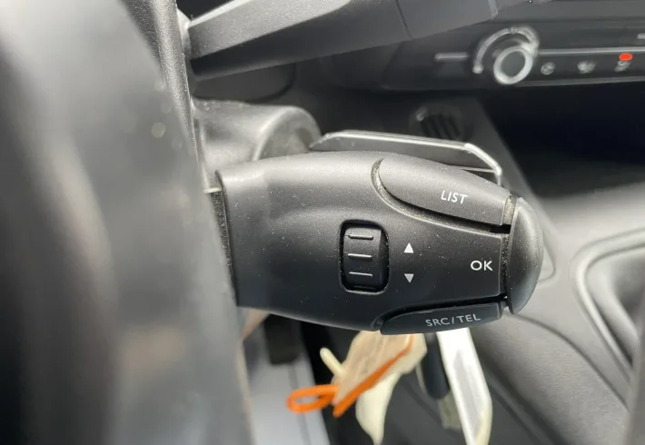 Viber изображение 2026 01 26 13 22 50 534