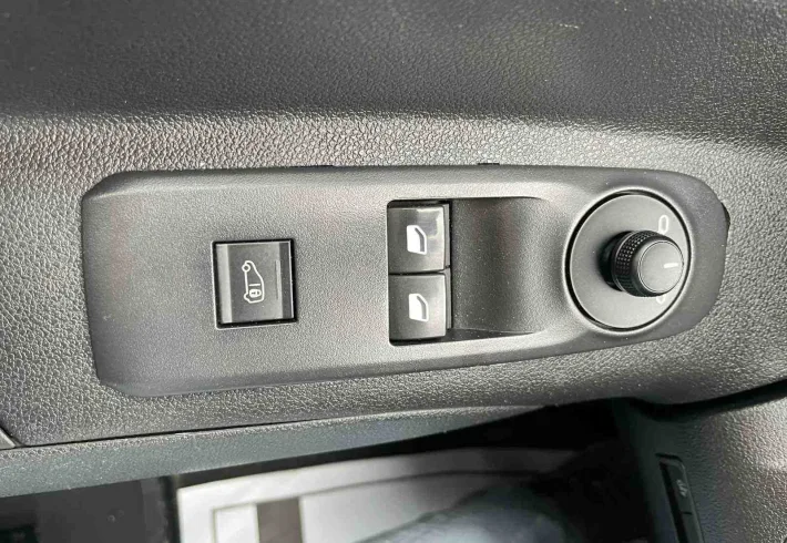 Viber изображение 2026 01 26 13 22 50 758