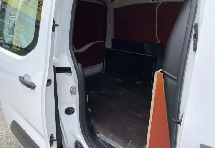 Viber изображение 2026 01 26 13 22 51 024