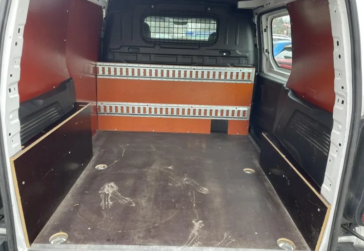 Viber изображение 2026 01 26 13 22 51 256