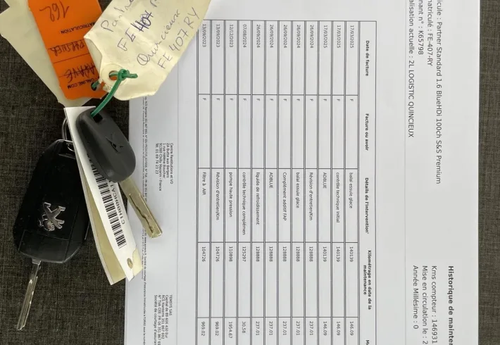 Viber изображение 2026 01 26 15 09 06 774