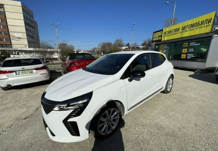 Viber изображение 2026 04 06 11 59 41 499