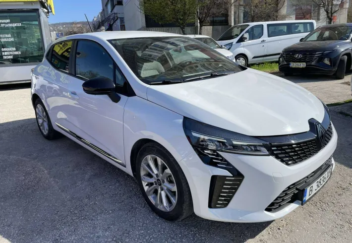 Viber изображение 2026 04 06 12 00 11 213