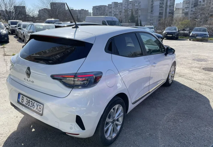 Viber изображение 2026 04 06 12 00 11 616