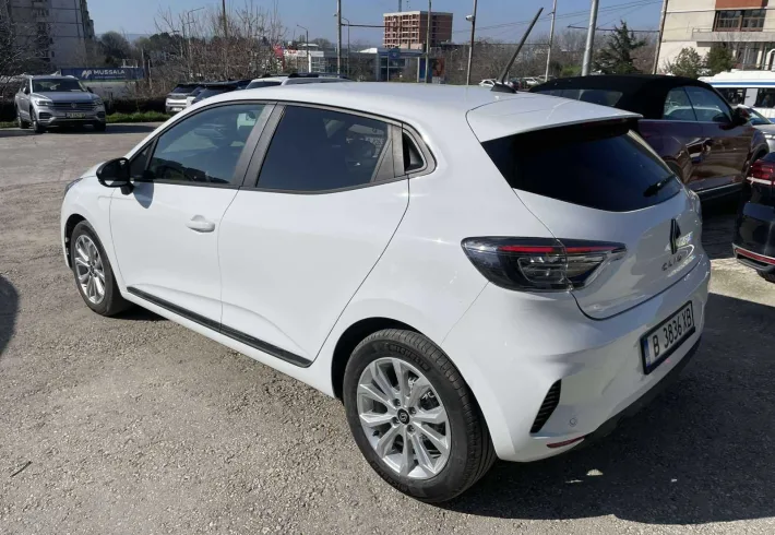 Viber изображение 2026 04 06 12 00 11 971