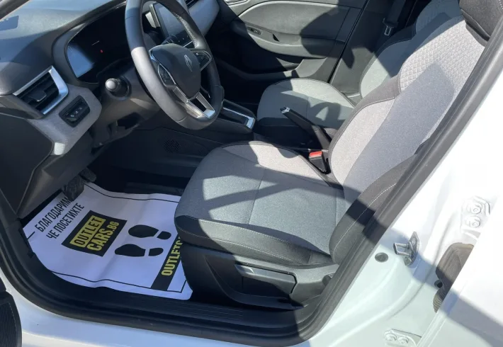 Viber изображение 2026 04 06 12 00 12 231