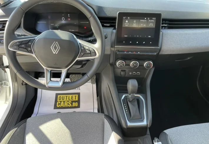 Viber изображение 2026 04 06 12 00 12 449