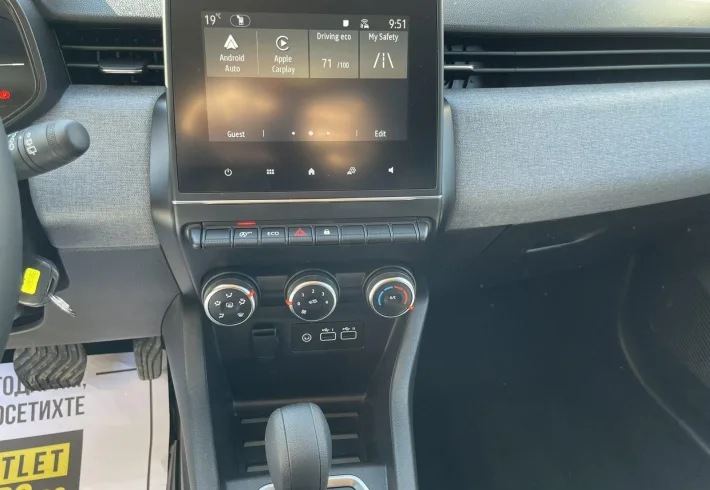 Viber изображение 2026 04 06 12 00 12 683