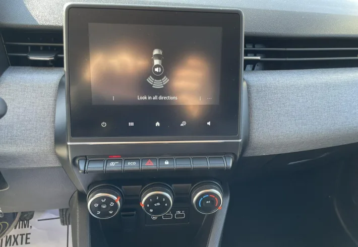 Viber изображение 2026 04 06 12 00 12 925