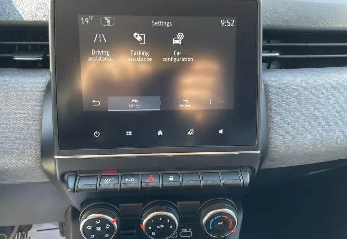 Viber изображение 2026 04 06 12 00 13 160