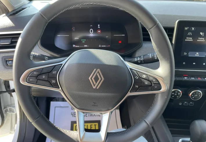 Viber изображение 2026 04 06 12 00 13 391