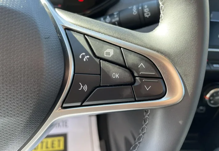 Viber изображение 2026 04 06 12 00 13 643