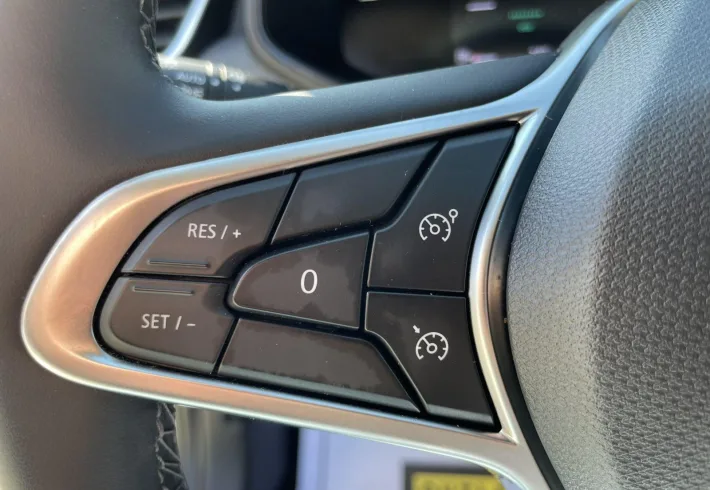 Viber изображение 2026 04 06 12 00 13 874