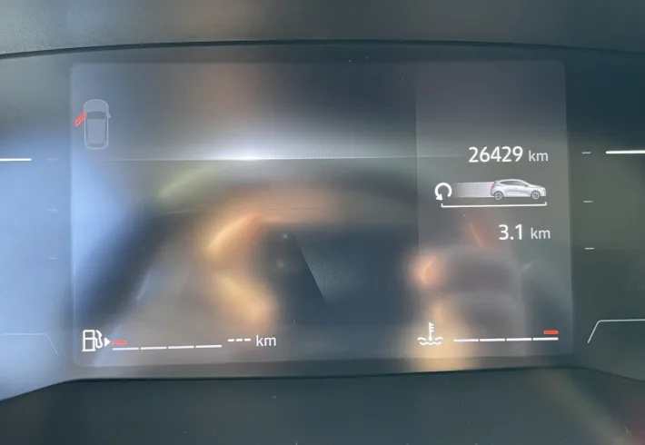 Viber изображение 2026 04 06 12 00 14 575