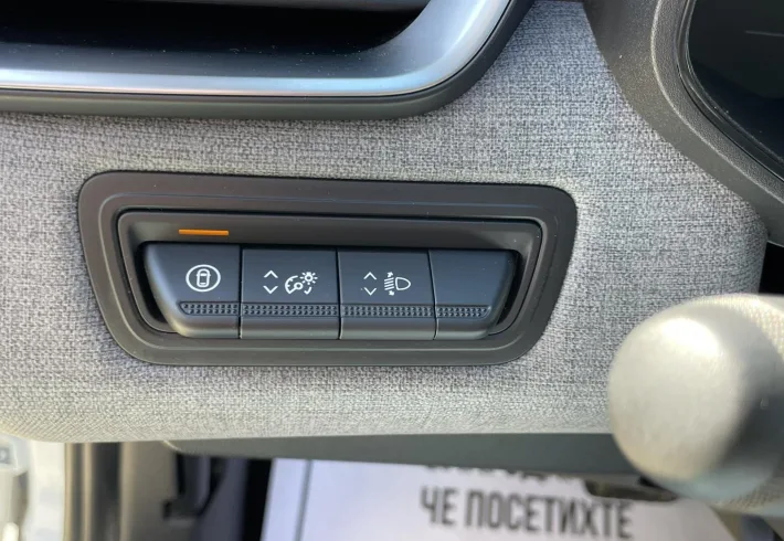 Viber изображение 2026 04 06 12 00 14 124