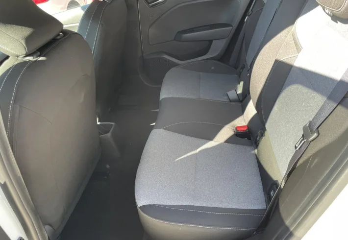 Viber изображение 2026 04 06 12 00 14 829