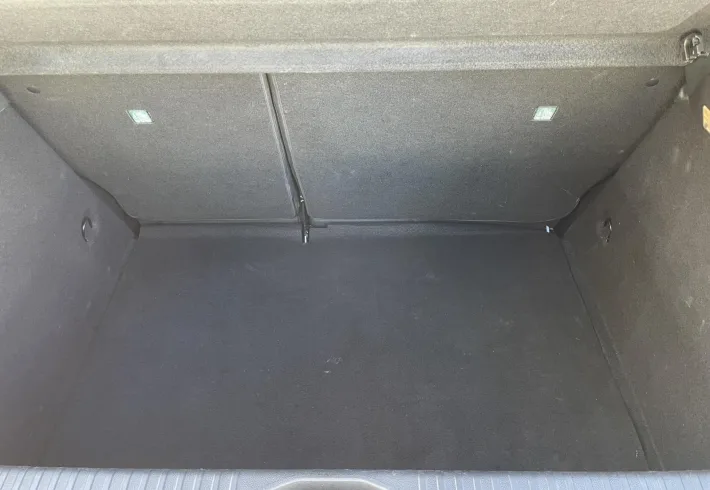 Viber изображение 2026 04 06 12 00 15 056