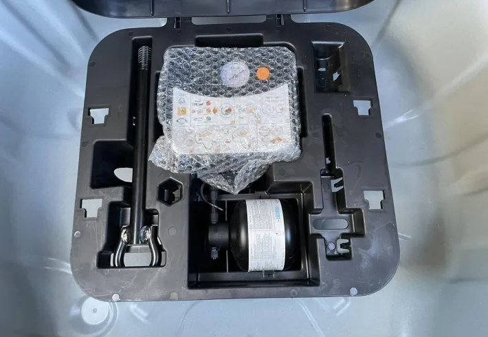 Viber изображение 2026 04 06 12 00 15 303