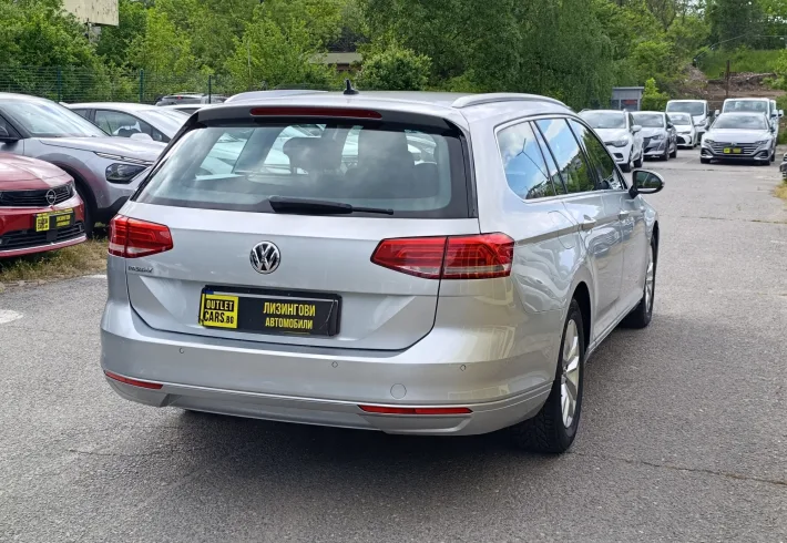 IMG 20260513 173941