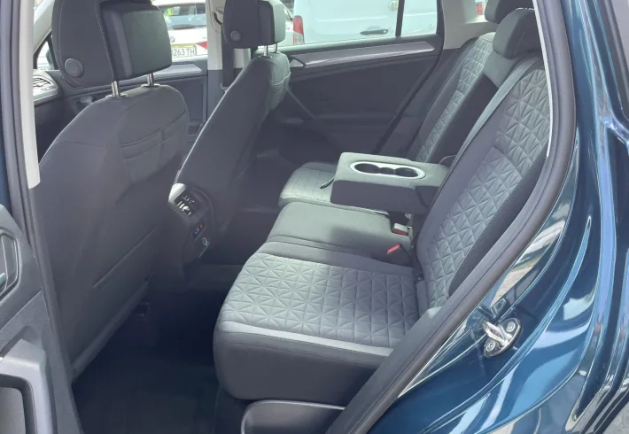 Viber изображение 2026 05 22 16 37 07 012